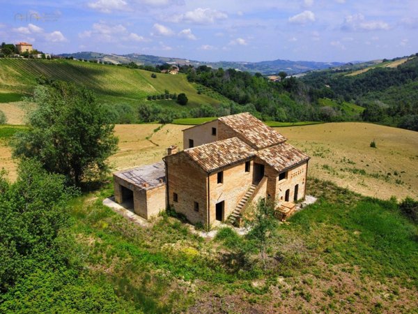 esavano in vendita a Ripatransone