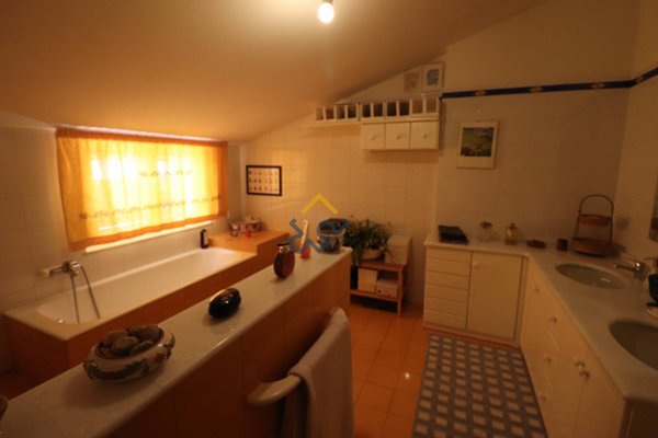 casa indipendente in vendita a Ripatransone