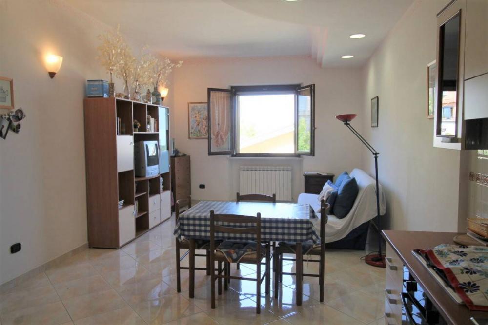 appartamento in vendita a Ripatransone