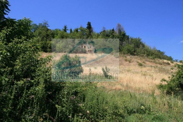 casa indipendente in vendita a Ripatransone