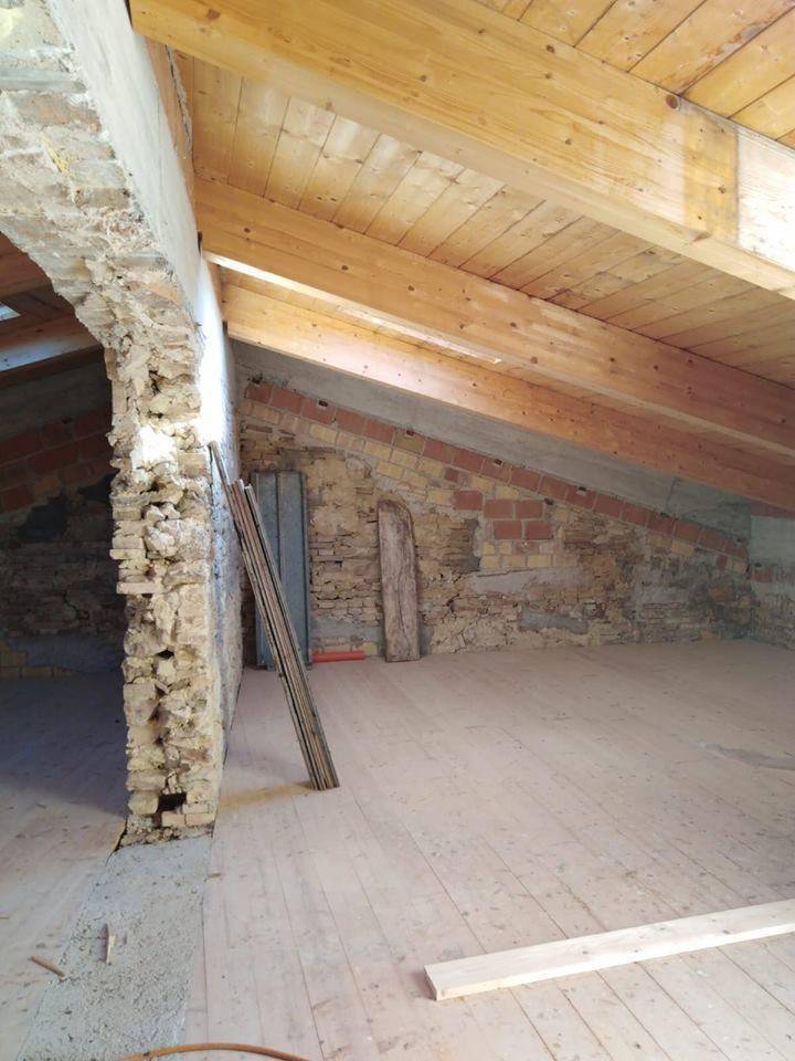 appartamento in vendita a Ripatransone