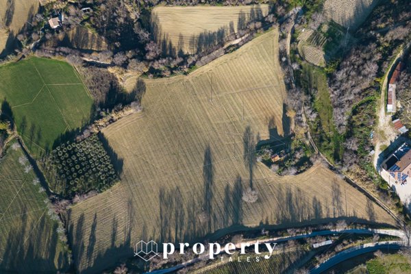 casa indipendente in vendita a Ripatransone