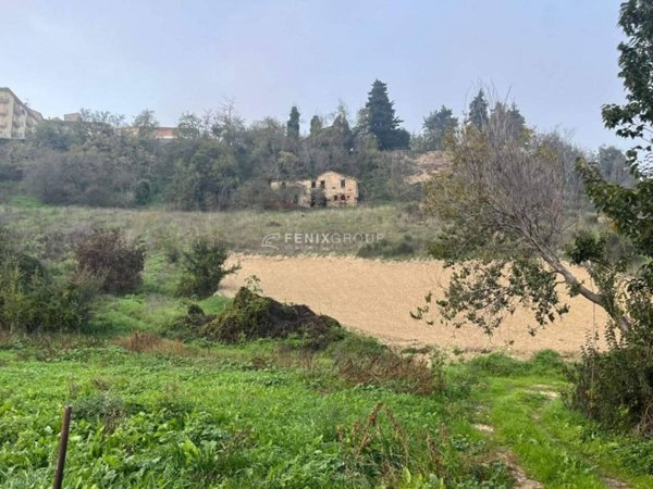appartamento in vendita a Ripatransone