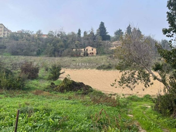 appartamento in vendita a Ripatransone