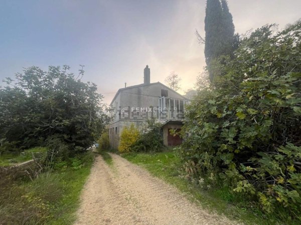 casa indipendente in vendita a Ripatransone