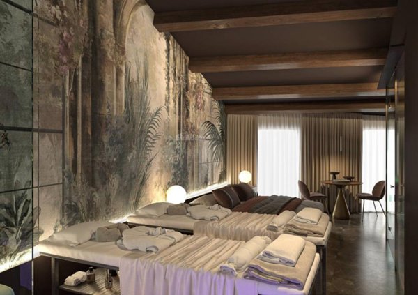casa indipendente in vendita a Ripatransone