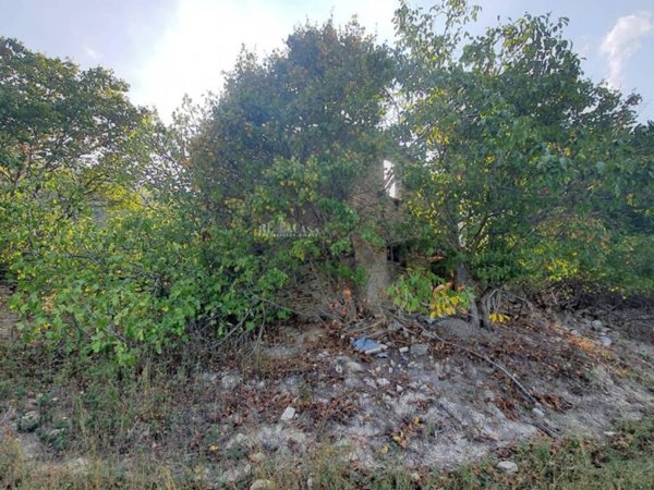 casa indipendente in vendita a Ripatransone in zona San Savino