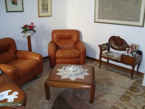 appartamento in vendita a Ripatransone