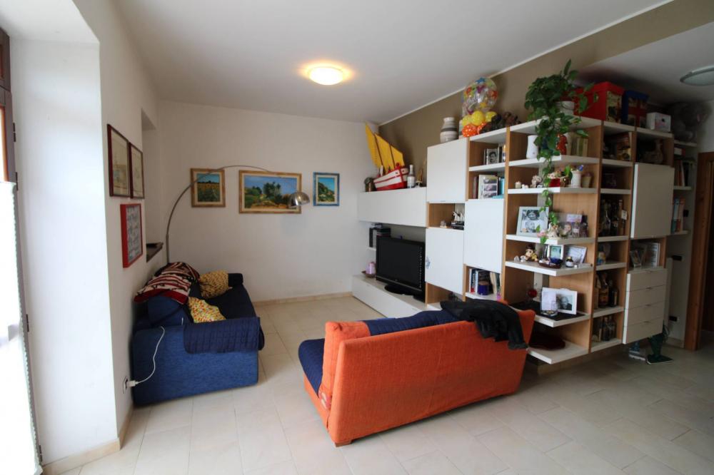 appartamento in vendita a Ripatransone