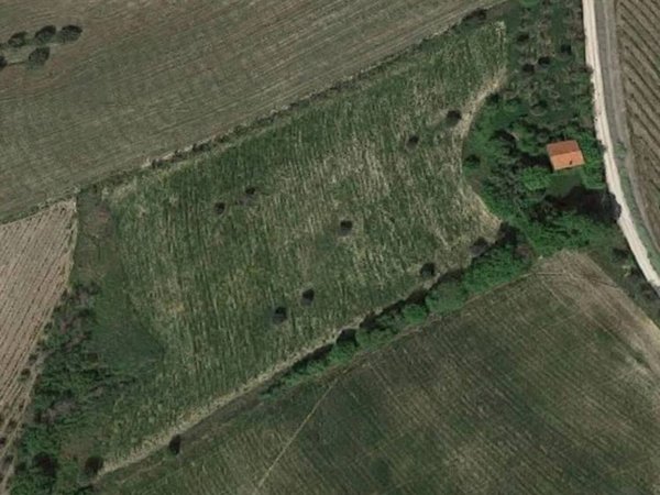 casa indipendente in vendita a Ripatransone in zona San Savino