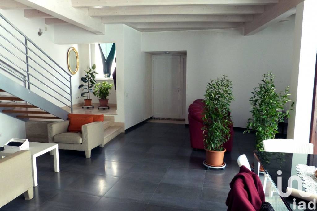 casa indipendente in vendita a Ripatransone