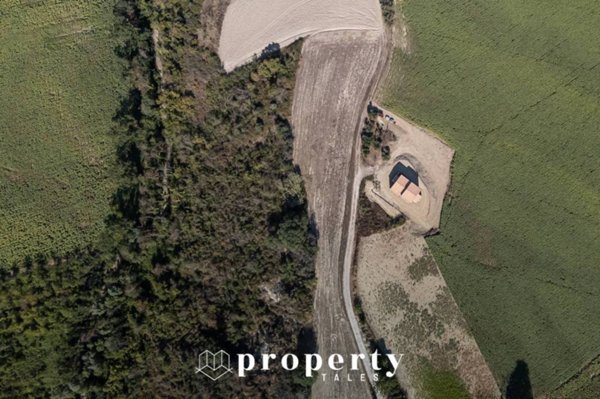 casa indipendente in vendita a Ripatransone