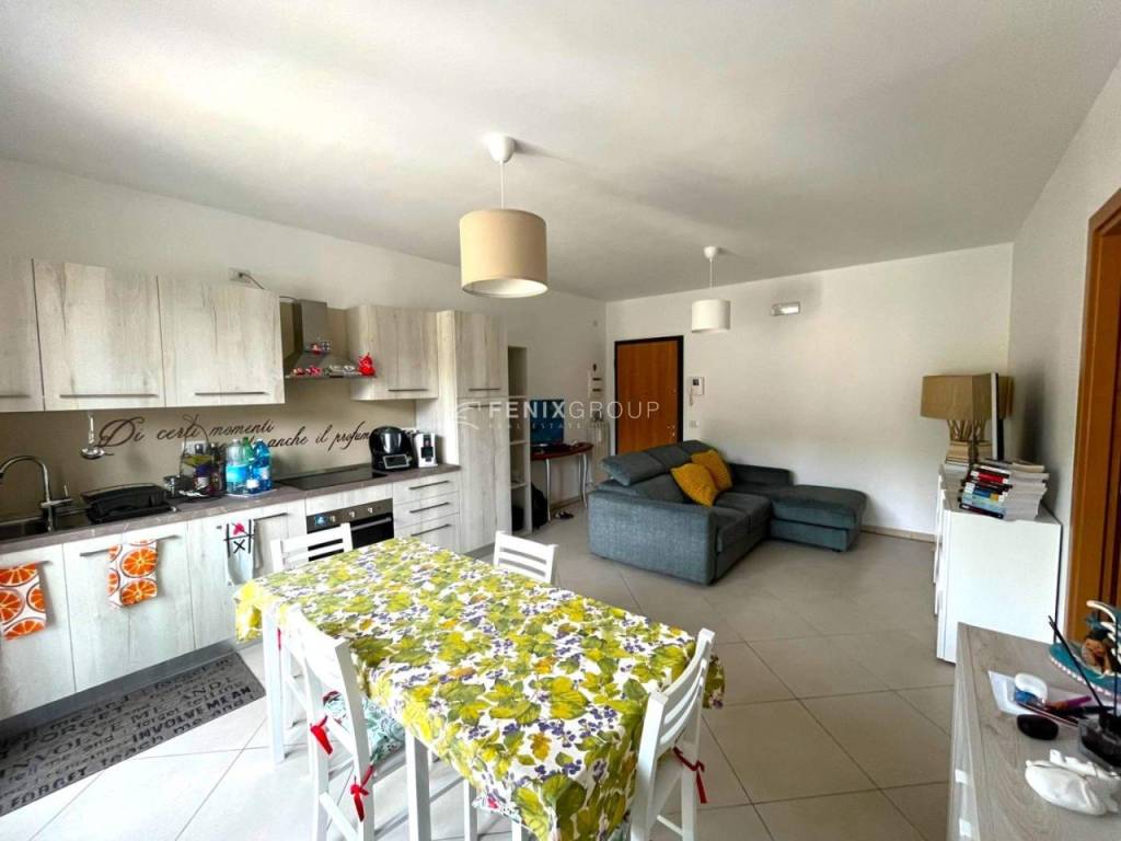 immagine annuncio 0 di 13