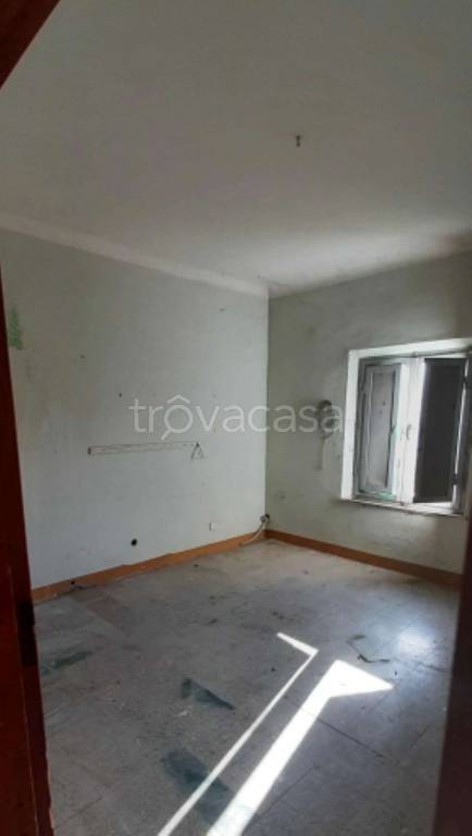 casa indipendente in vendita a Ripatransone