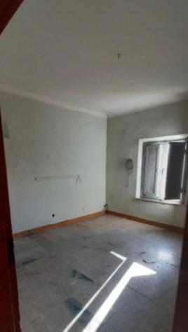 casa indipendente in vendita a Ripatransone