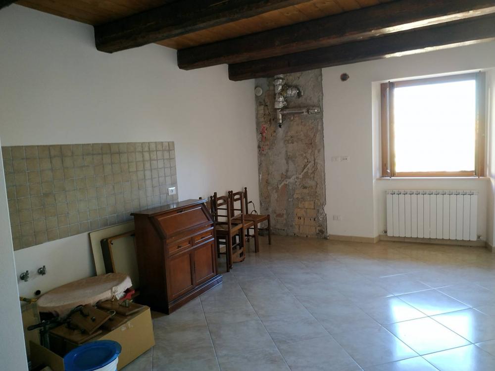 appartamento in vendita a Ripatransone