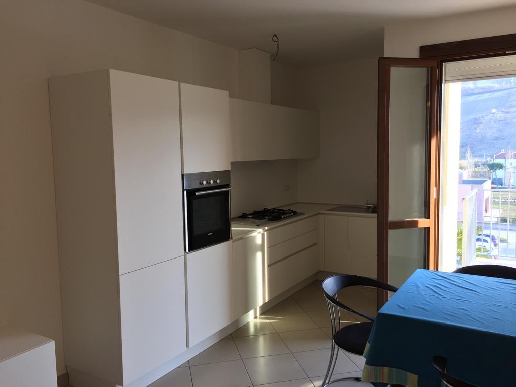 appartamento in vendita a Ripatransone