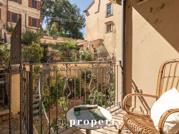 appartamento in vendita a Ripatransone