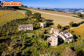 appartamento in vendita a Ripatransone