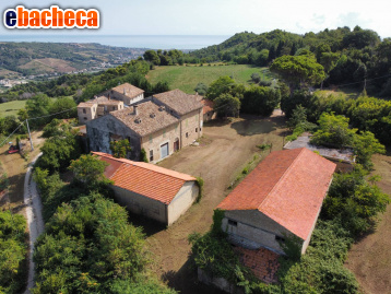 appartamento in vendita a Ripatransone