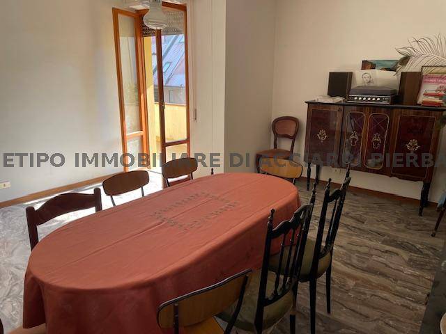 appartamento in vendita a Ripatransone