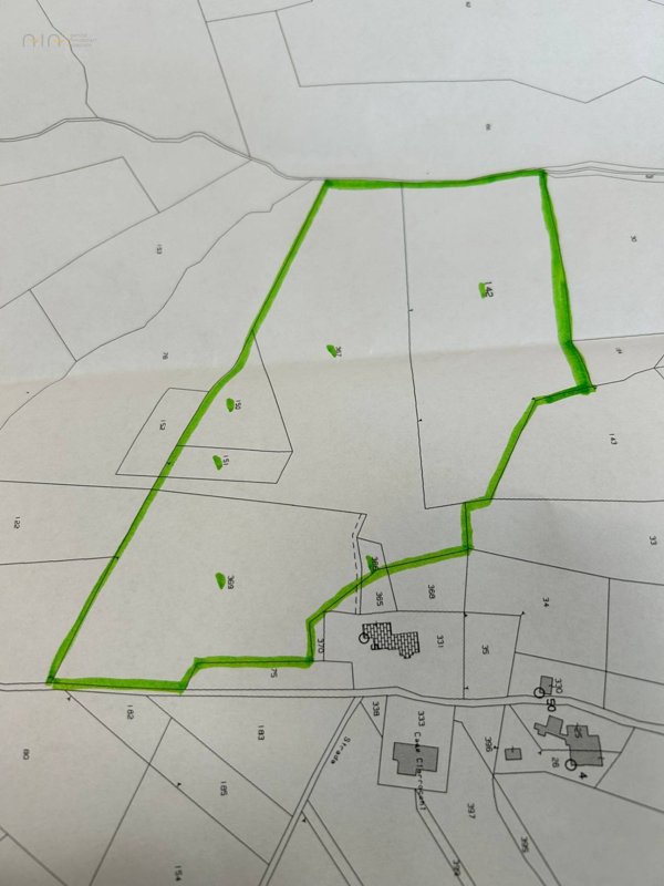 terreno agricolo in vendita a Ripatransone