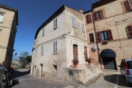 casa indipendente in vendita a Ripatransone