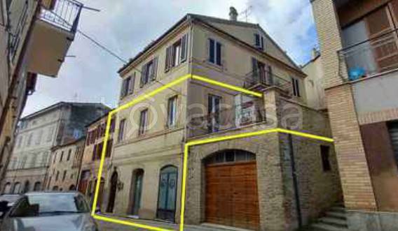 negozio in vendita a Ripatransone