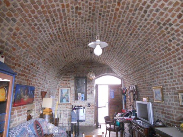 appartamento in vendita a Ripatransone