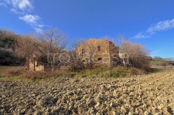 casa indipendente in vendita a Ripatransone