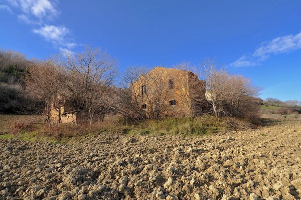 casa indipendente in vendita a Ripatransone