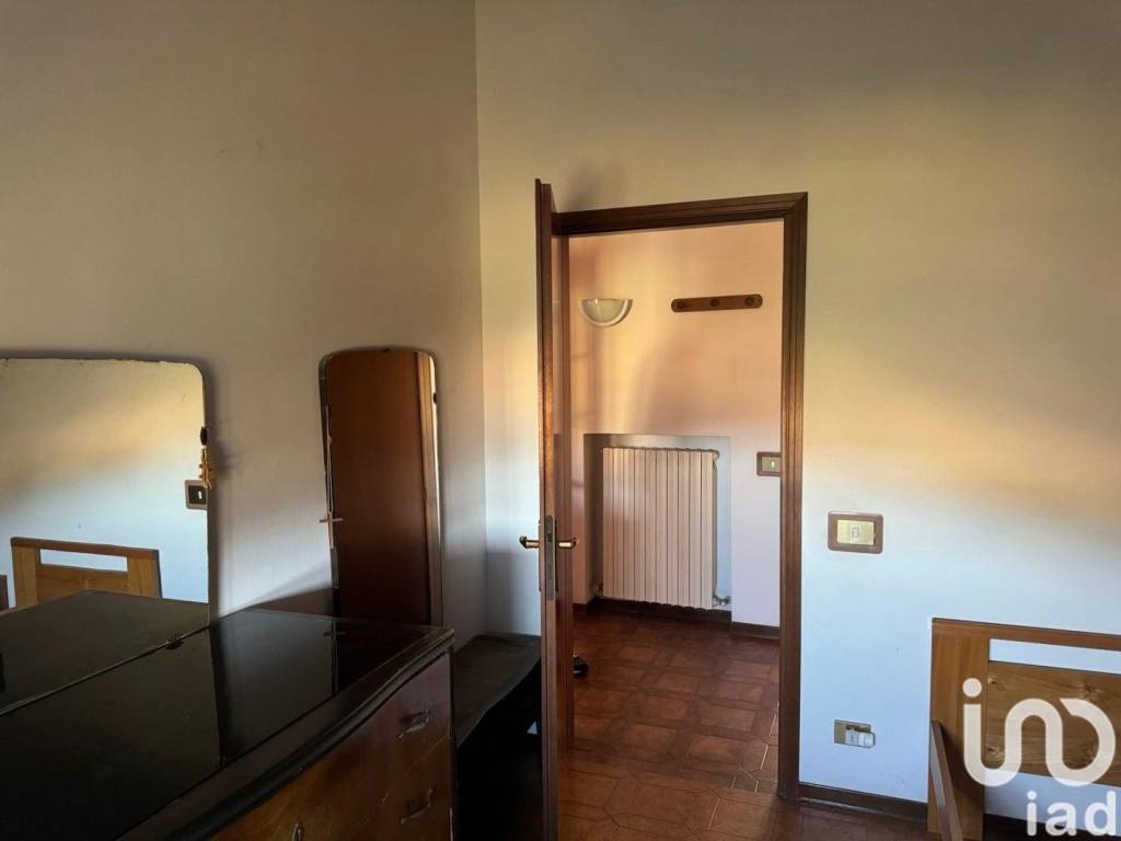 casa indipendente in vendita a Ripatransone