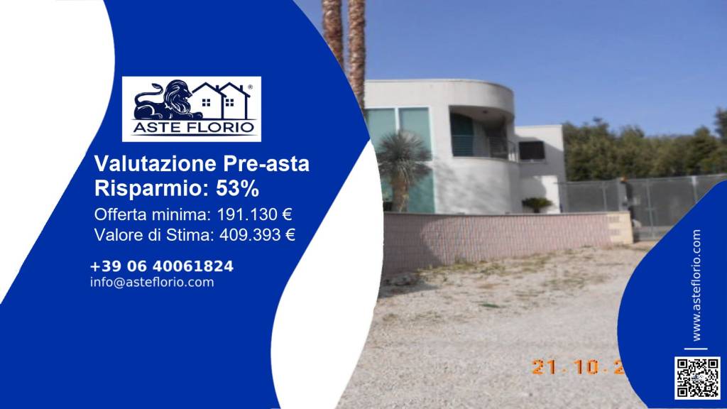 appartamento in vendita a Ripatransone in zona San Salvatore