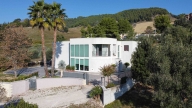 casa indipendente in vendita a Ripatransone