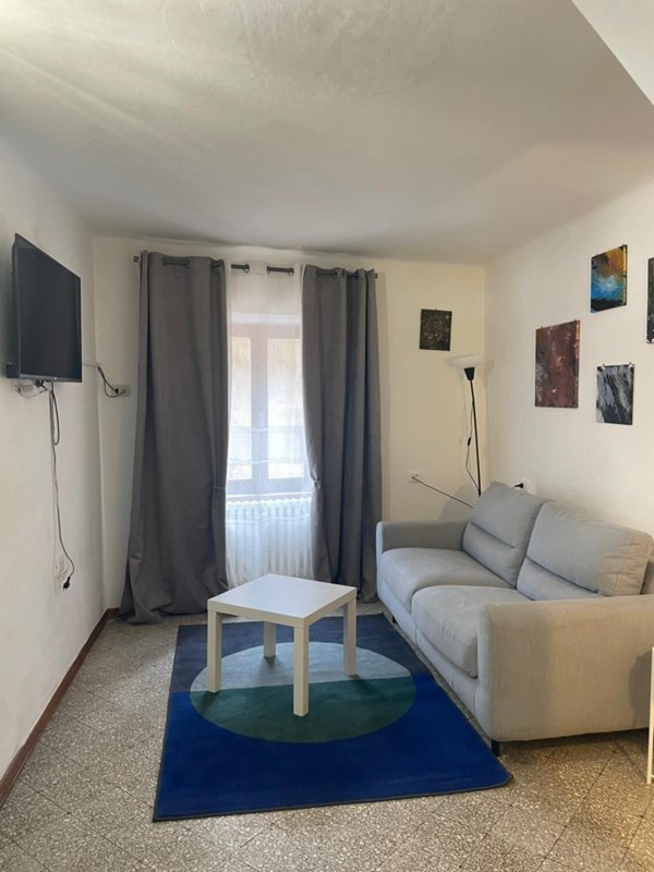 casa indipendente in vendita a Ripatransone