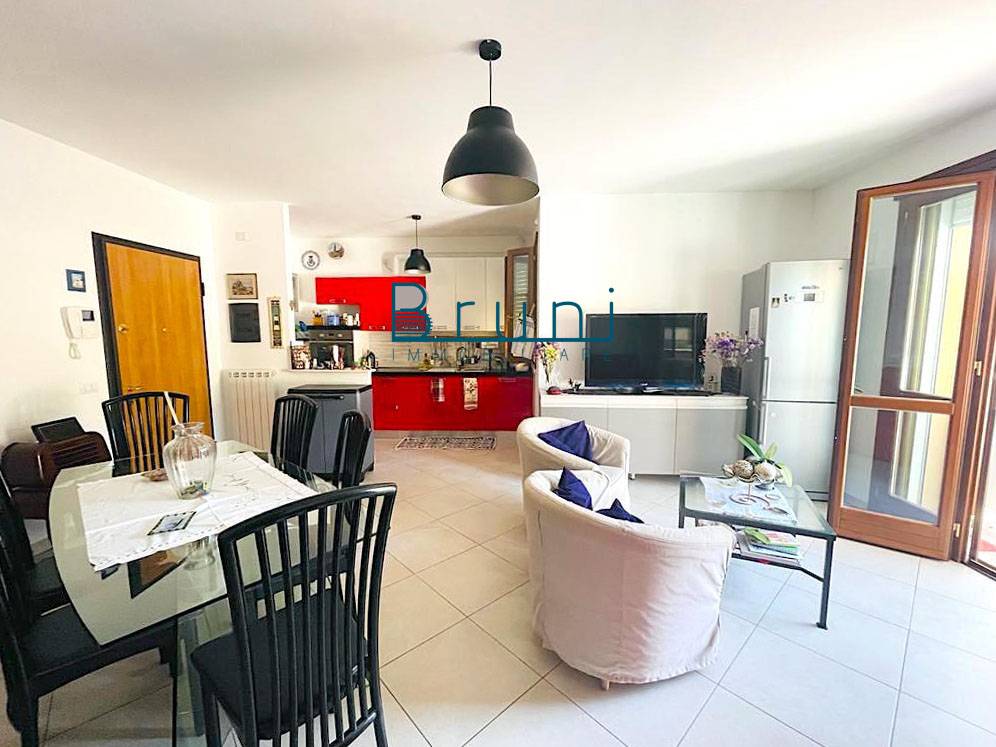 appartamento in vendita a Ripatransone