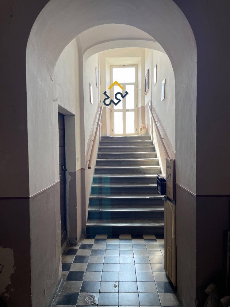 appartamento in vendita a Ripatransone