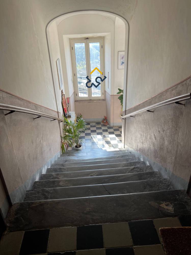 appartamento in vendita a Ripatransone