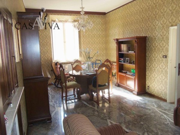intera palazzina in vendita a Ripatransone