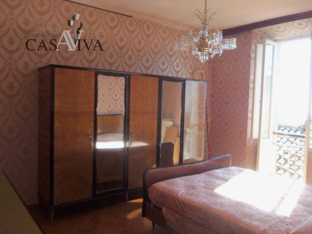 intera palazzina in vendita a Ripatransone