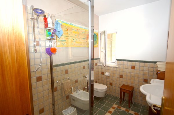 casa indipendente in vendita a Ripatransone