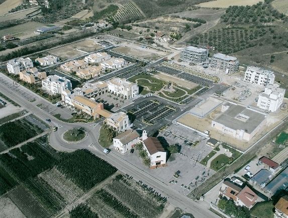 negozio in vendita a Ripatransone