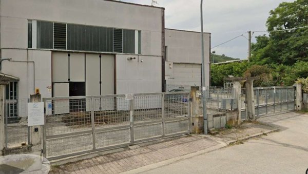appartamento in vendita a Ripatransone