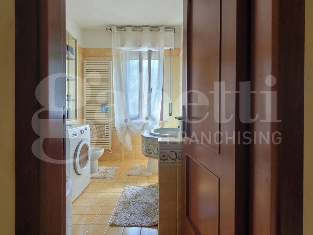 appartamento in vendita a Ripatransone