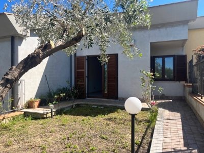 casa indipendente in vendita a Ripatransone