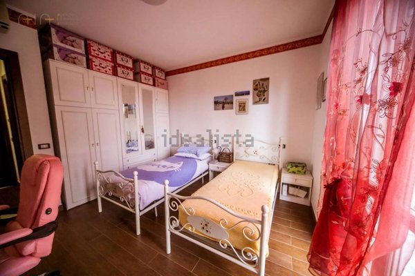 casa indipendente in vendita a Ripatransone