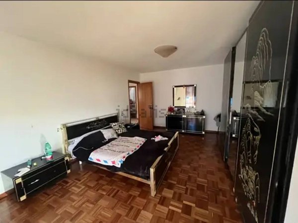 appartamento in vendita a Ripatransone in zona San Savino