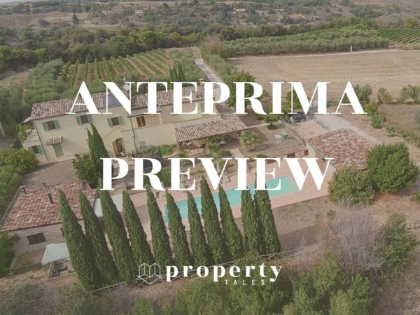 appartamento in vendita a Ripatransone