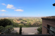 casa indipendente in vendita a Ripatransone