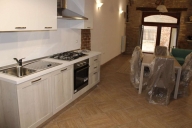 casa semindipendente in vendita a Ripatransone